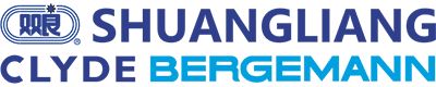 Shuangliang Clyde Bergemann GmbH - Projekte der SLCB GmbH